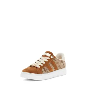 Women's Sneakers Guess Barlie2 image-1
