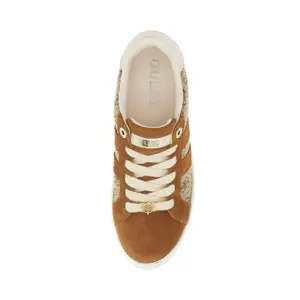 Women's Sneakers Guess Barlie2 image-2