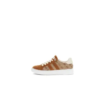 Women's Sneakers Guess Barlie2 image-0