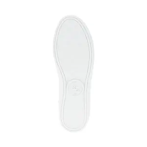 Women's Sneakers Guess Barlie2 image-3
