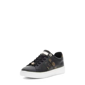 Women's Sneakers Guess Barlie image-1