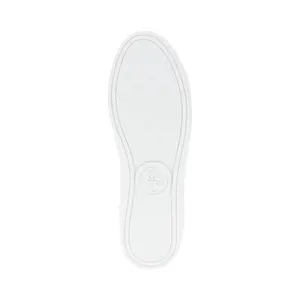 Women's Sneakers Guess Barlie image-3