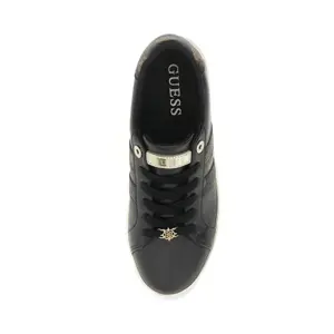Women's Sneakers Guess Barlie image-2