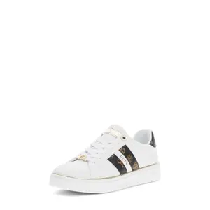 Women's Sneakers Guess Barlie image-1