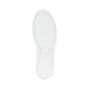 Women's Sneakers Guess Barlie image-3