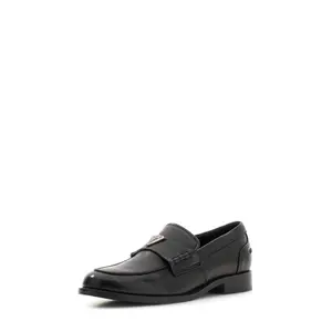 Women's Sneakers Guess Beliso image-1