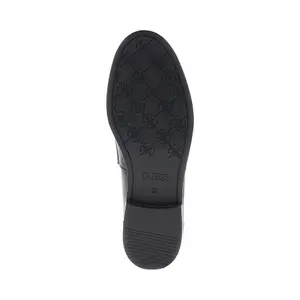 Women's Sneakers Guess Beliso image-4