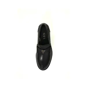 Women's Sneakers Guess Beliso image-2