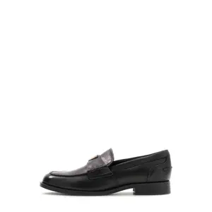 Women's Sneakers Guess Beliso image-0