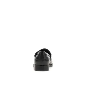 Women's Sneakers Guess Beliso image-3