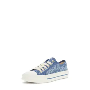 Women's Sneakers Guess Carey3 image-1