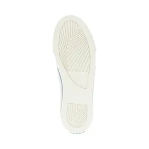 Women's Sneakers Guess Carey3 image-3