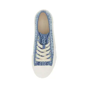 Women's Sneakers Guess Carey3 image-2