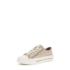 Women's Sneakers Guess Carey3 image-1