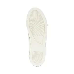 Women's Sneakers Guess Carey3 image-3