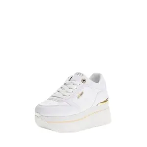 Sneakers Guess Camrio9 image-0