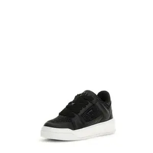 Sneakers Guess Delove2 image-0