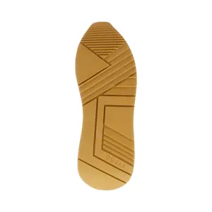 Women's Sneakers Guess Energy 6 image-4