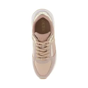 Women's Sneakers Guess Energy 6 image-2