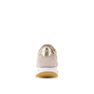 Women's Sneakers Guess Energy 6 image-3