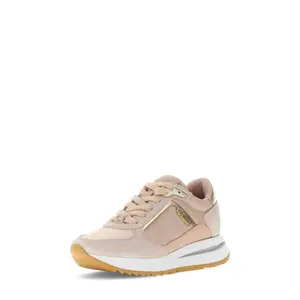 Women's Sneakers Guess Energy 6 image-1
