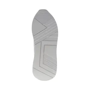 Women's Sneakers Guess Evory 2 image-4