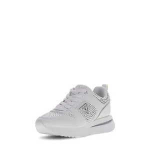 Women's Sneakers Guess Evory 2 image-1
