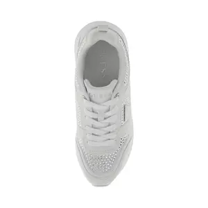 Women's Sneakers Guess Evory 2 image-2