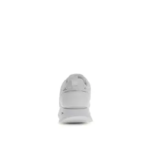 Women's Sneakers Guess Evory 2 image-3