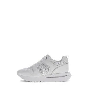 Women's Sneakers Guess Evory 2 image-0