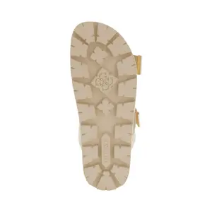 Women's sandals Guess Faxona image-3