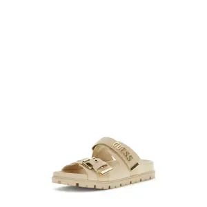 Women's sandals Guess Faxona image-1