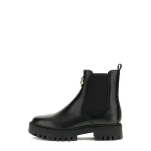 Buty damskie Guess Fida