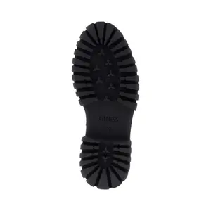 Buty damskie Guess Fida image-4