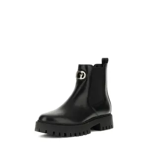 Buty damskie Guess Fida image-1