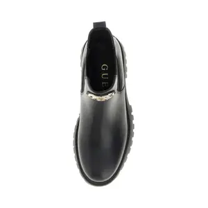 Buty damskie Guess Fida image-2
