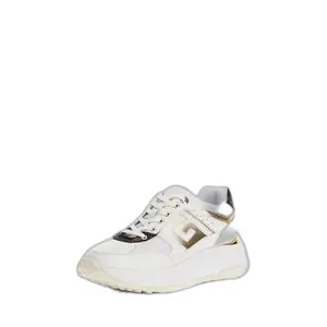 Sneakers Guess Fonzi image-0