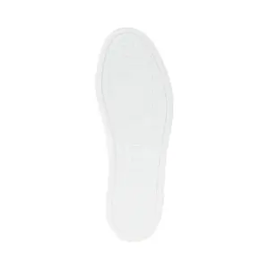 Baskets femme Guess Gilax2 image-4