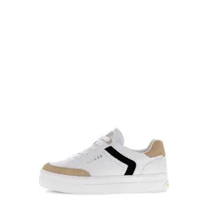Baskets femme Guess Gilax2