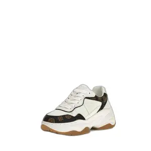 Zapatillas mujer Guess Hapyy3 image-0