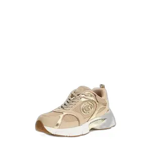 Sneakers Guess Ibitha image-0