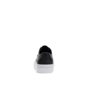 Women's Trainers Guess Jelexa 10 image-2