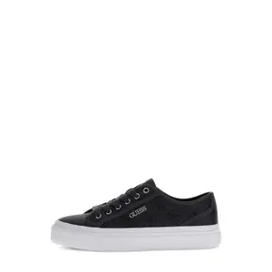 Women's Trainers Guess Jelexa 10 image-0