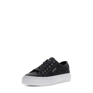 Women's Trainers Guess Jelexa 10 image-1