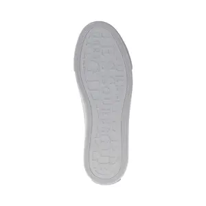 Women's Trainers Guess Jelexa 10 image-3