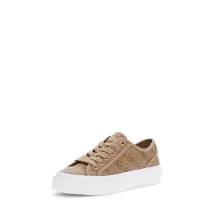 Women's Trainers Guess Jelexa 10 image-1