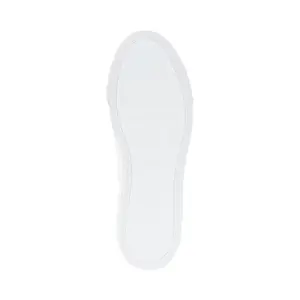 Women's Trainers Guess Jelexa 10 image-4