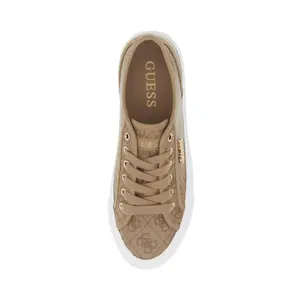 Women's Trainers Guess Jelexa 10 image-2