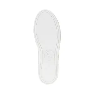 Baskets femme Guess Jacek image-4