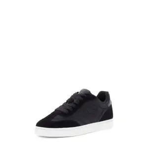 Baskets femme Guess Jacek image-1